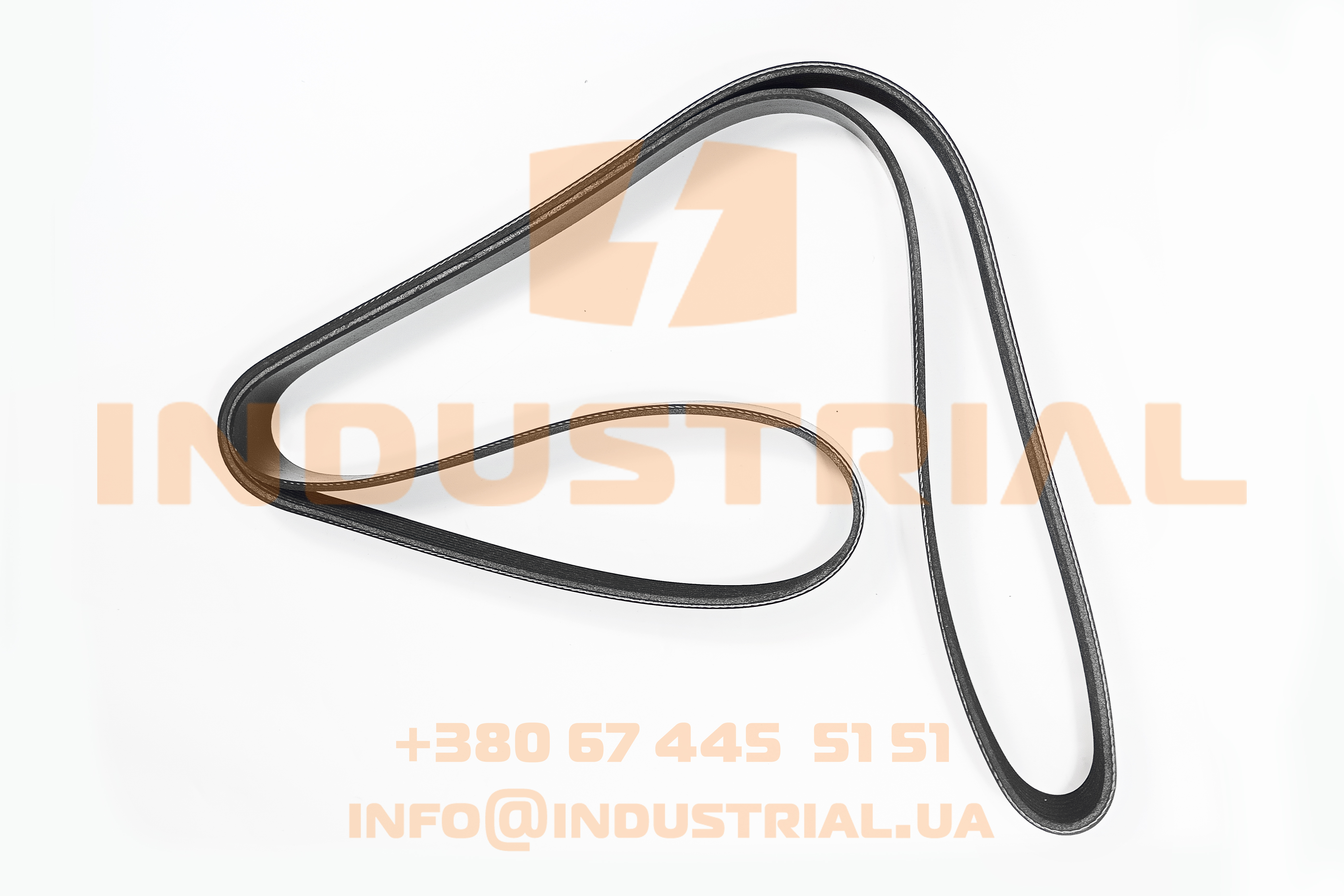 BOS 7309203 BOSCH
